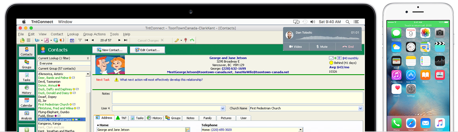 Tnt Video Downloader For Mac